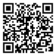Scannable QR Code Link for 2702 Lighthouse Point E, Unit 522 property details