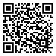 Scannable QR Code Link for 1932 N 6th Street, Unit 1 property details