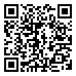 Scannable QR Code Link for 3577 Aster Avenue property details