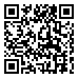 Scannable QR Code Link for 621 Ponca Street property details