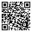 Scannable QR Code Link for 15107 Interlachen Drive, Unit 2-1022 property details