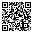 Scannable QR Code Link for 437 W Grant Street, Unit 303 property details