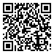 Scannable QR Code Link for 6028 Calla Place  property details