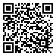 Scannable QR Code Link for 9 Lombardy Circle property details