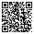 Scannable QR Code Link for 2422 Highland Avenue  property details