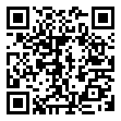 Scannable QR Code Link for 3301 Shellers Bnd, Unit 949 property details