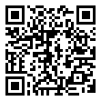 Scannable QR Code Link for 26 Wessex Court property details