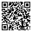 Scannable QR Code Link for 1512 Chessie Court  property details