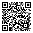 Scannable QR Code Link for 40 Mill Street property details