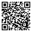 Scannable QR Code Link for 2010 C Pine Grove Road  property details
