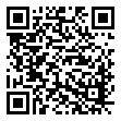 Scannable QR Code Link for 2302 Arthurs Woods Drive property details