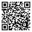 Scannable QR Code Link for 901 N Penn Street, Unit R903 property details