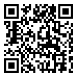 Scannable QR Code Link for 12 Secretariat Dr property details
