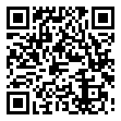 Scannable QR Code Link for 7742 Lake Shore Drive property details