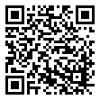 Scannable QR Code Link for 7532 Bumpy Oak Road property details