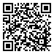 Scannable QR Code Link for 111 High Lane property details