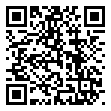 Scannable QR Code Link for 404 Wynmere Road property details