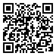 Scannable QR Code Link for 513 Kerwin Court property details
