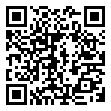 Scannable QR Code Link for 2906 Edmondson Avenue property details