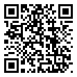 Scannable QR Code Link for 71 Bond Street property details