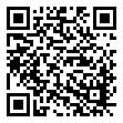 Scannable QR Code Link for 515 Corson Tavern Rd, Unit UNIT H-51 property details