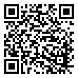 Scannable QR Code Link for 8252 Glen Court  property details