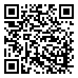 Scannable QR Code Link for 307 Purnell Street property details