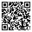 Scannable QR Code Link for 16 Trevino Drive  property details