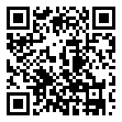 Scannable QR Code Link for 10901 Divot Court  property details