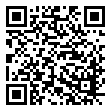 Scannable QR Code Link for 2600 E Hoffman Street property details