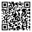 Scannable QR Code Link for 454 E Weidman Street property details