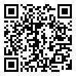 Scannable QR Code Link for 30 S Durham Street property details