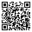 Scannable QR Code Link for 45 S Brighton Avenue  property details