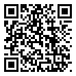 Scannable QR Code Link for 1132 Centennial Drive property details