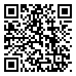 Scannable QR Code Link for 635 E Main Street, Unit 7 property details