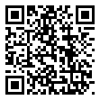 Scannable QR Code Link for 0 Back Road property details
