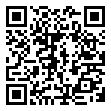 Scannable QR Code Link for 7806 Appletree Road property details