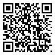 Scannable QR Code Link for 828 Marquette property details