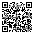 Scannable QR Code Link for 4245 Roth Farm Village Circle property details