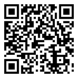 Scannable QR Code Link for 3876 Dungan Street property details