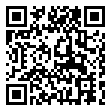 Scannable QR Code Link for 9 Mullingar, Unit 201 property details