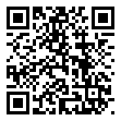 Scannable QR Code Link for 735 Appaloosa Road property details