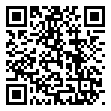Scannable QR Code Link for 215 Akron Road  property details