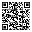 Scannable QR Code Link for 2674 Martha Street property details