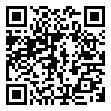 Scannable QR Code Link for 9310 Slidell Place property details