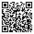 Scannable QR Code Link for 637 N 2nd Street property details