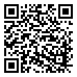 Scannable QR Code Link for 2957 2nd Ave  property details
