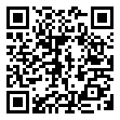 Scannable QR Code Link for 533 Hilltop Road  property details
