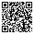 Scannable QR Code Link for 708 S 29th Street property details