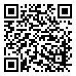 Scannable QR Code Link for 115 Ridge Road property details
